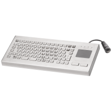 SIMATIC HMI USB keyboard international US