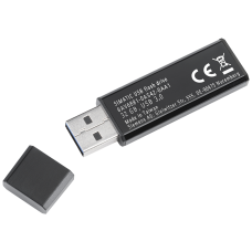 SIMATIC HMI USB flash drive (without software) 32 GB