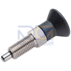 SIMATIC HMI PRO interlock bolts: