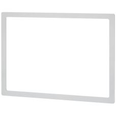 SIMATIC HMI mounting frame 7