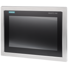 SIMATIC HMI protective frame INOX 15 for 15 touch devices