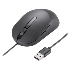 SIMATIC HMI, IPC USB mouse