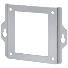 SIMATIC IPC, Mounting kit Wall mount for SIMATIC IPC127E