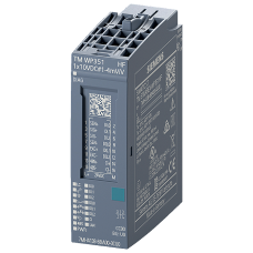 SIWAREX WP351 HF