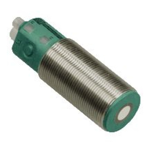 Popular Ultrasonic sensor