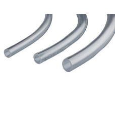 SK Condensate hose, Ø 12 x 2 mm, L: 10 m