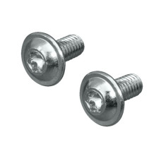 SZ Multi-tooth screws, for thread M6