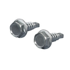 SZ Self-tapping screws, for thread ST 4,8