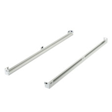DK Base mount, D: 800 mm, For TS IT, RAL 7035