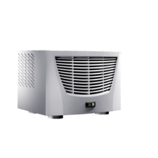 SK Blue e cooling unit, Wall-mounted, 1.5 kW, 230 V, 1~, 50/60 Hz